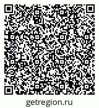 79378235958
