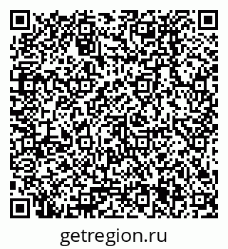 79378235959