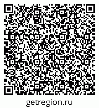 79378235960