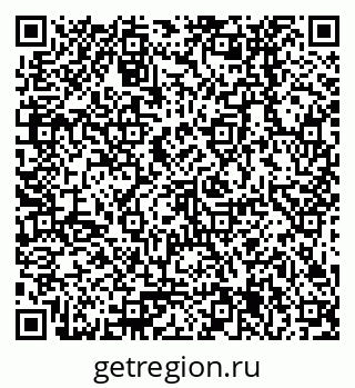 79378235965