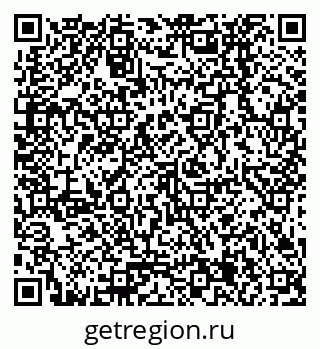 79378235966