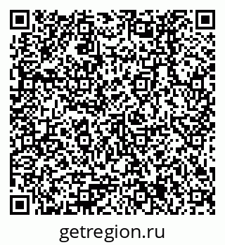 79378235967