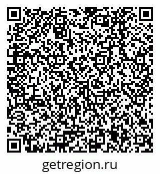 79378235968