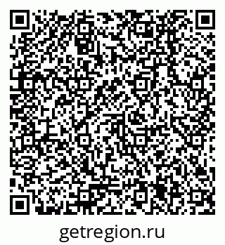 79378235969