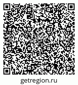 79378235970
