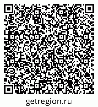 79378235971