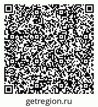 79378235972