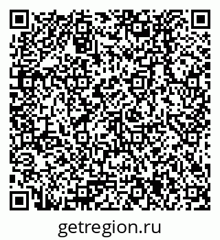 79378235973