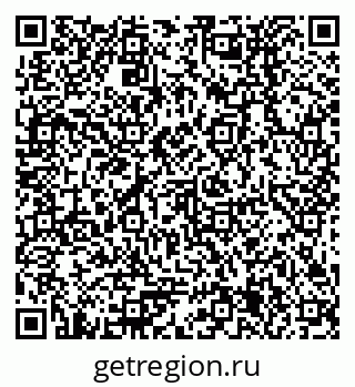 79378235974