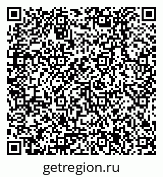 79378235975