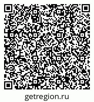 79378235977