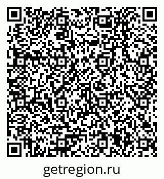 79378235978