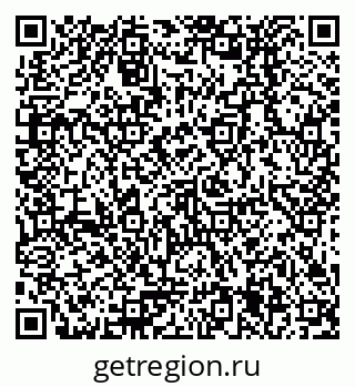 79378235979