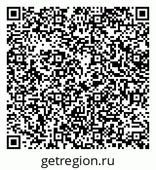 79378235980
