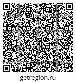 79378235981