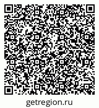 79378235983