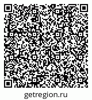 79378235984