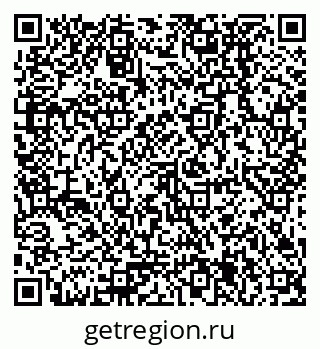 79378235985