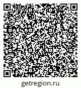 79378235986