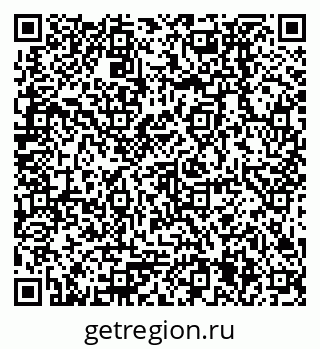 79378235988