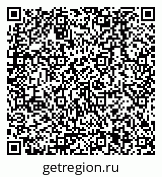79378235989