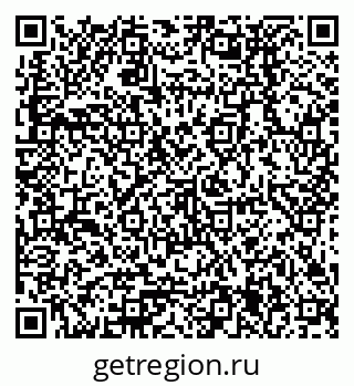 79378235991
