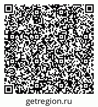 79378235992