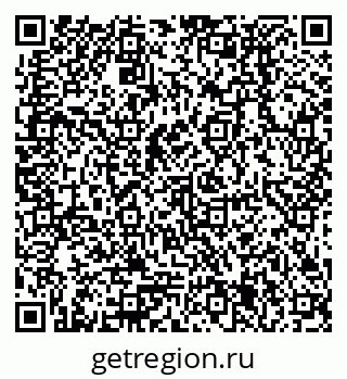 79378235995