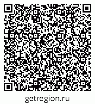 79378236002