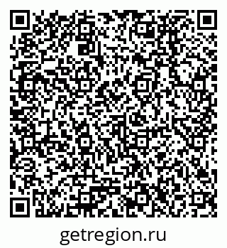 79378236003