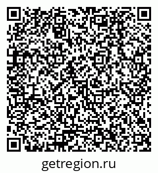 79378236006