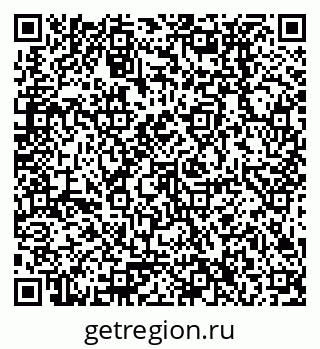 79378236007