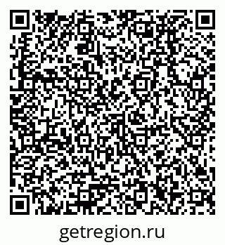 79378236008