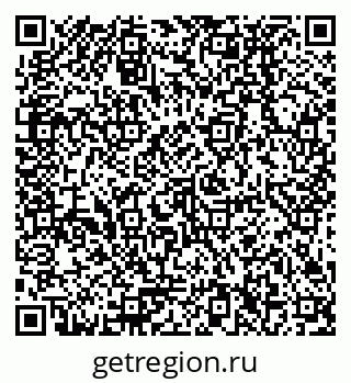 79378236009
