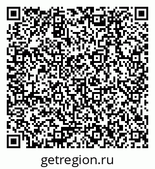 79378236012