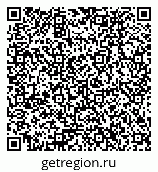 79378236017