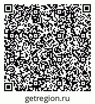 79378236018