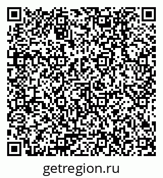 79378236021