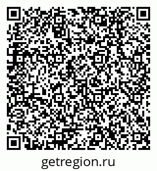 79378236023
