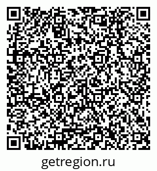 79378236024