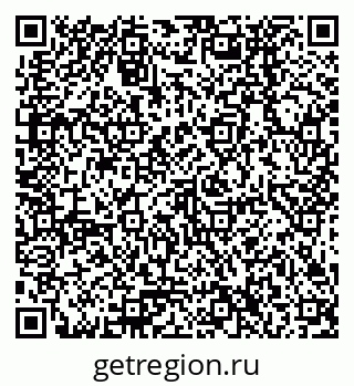 79378236027