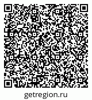 79378236028