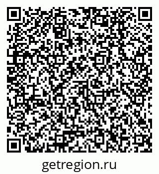 79378236029