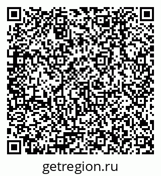 79378236030