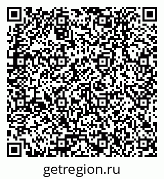 79378236031