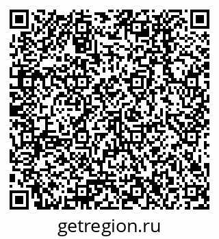 79378236033
