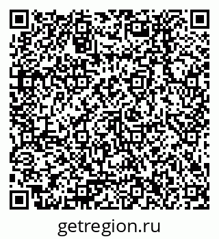 79378236034