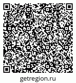 79378236036