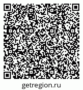 79378236038