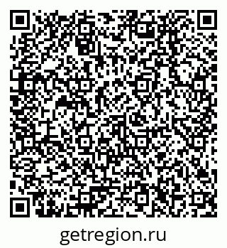79378236039